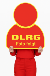 Jugendarbeit: Franziska Totzki