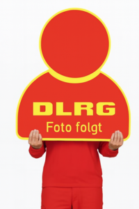 Stellvertretender Vorsitzender: Dr. Rüdiger Taege